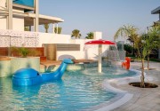 ASTERIAS BEACH HOTEL