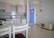 ASTREAS BEACH HOTEL APTS
