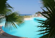 ASTREAS BEACH HOTEL APTS
