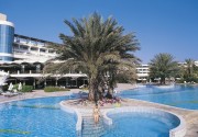 ATHENA BEACH HOTEL