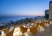 ATHENA BEACH HOTEL