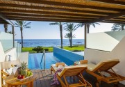 ATHENA BEACH HOTEL