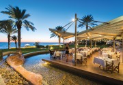 ATHENA BEACH HOTEL