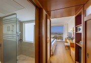 ATHENA BEACH HOTEL