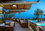 ATHENA BEACH HOTEL