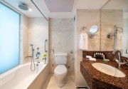 ATHENA BEACH HOTEL