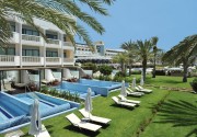 ATHENA BEACH HOTEL