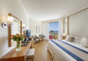 ATHENA BEACH HOTEL