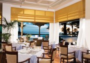 ATHENA BEACH HOTEL