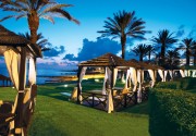 ATHENA BEACH HOTEL