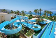 ATHENA BEACH HOTEL