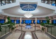 ATHENA BEACH HOTEL
