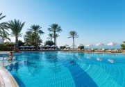 ATHENA BEACH HOTEL