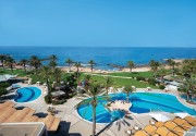 ATHENA BEACH HOTEL