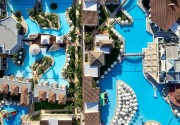 ATLANTICA AENEAS RESORT