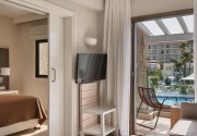 ATLANTICA AENEAS RESORT