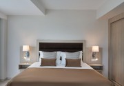 ATLANTICA AENEAS RESORT