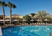 ATLANTICA AENEAS RESORT
