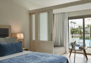 ATLANTICA AENEAS RESORT