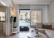 ATLANTICA AENEAS RESORT