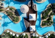 ATLANTICA AENEAS RESORT