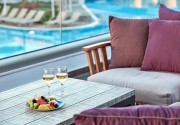 ATLANTICA AENEAS RESORT
