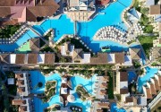 ATLANTICA AENEAS RESORT