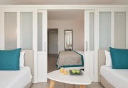 ATLANTICA AENEAS RESORT