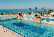 ATLANTICA AKTEON