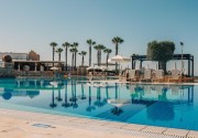ATLANTICA AKTEON
