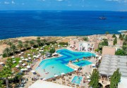 ATLANTICA AKTEON