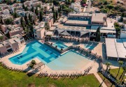 ATLANTICA AKTEON