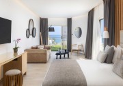 ATLANTICA BAY