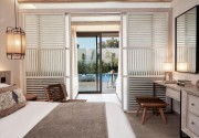 ATLANTICA MARE VILLAGE AYIA NAPA