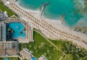ATLANTICA MARE VILLAGE AYIA NAPA
