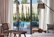 ATLANTICA MARE VILLAGE AYIA NAPA