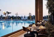 ATLANTICA MARE VILLAGE AYIA NAPA
