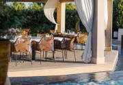 ATLANTICA MARE VILLAGE AYIA NAPA