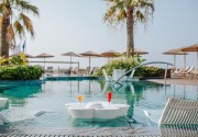 ATLANTICA MARE VILLAGE AYIA NAPA