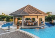 ATLANTICA MARE VILLAGE AYIA NAPA