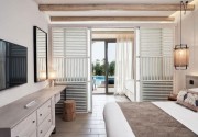 ATLANTICA MARE VILLAGE AYIA NAPA