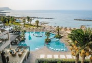 ATLANTICA MARE VILLAGE AYIA NAPA