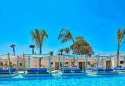 ATLANTICA MARE VILLAGE AYIA NAPA