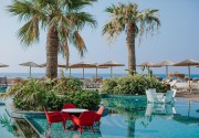 ATLANTICA MARE VILLAGE AYIA NAPA