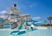 ATLANTICA MARE VILLAGE AYIA NAPA