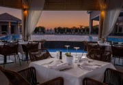 ATLANTICA MARE VILLAGE AYIA NAPA