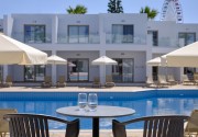 ATLANTICA PANTHEA