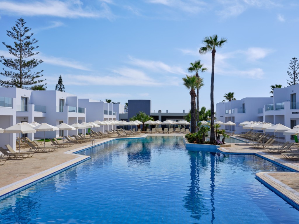 ATLANTICA PANTHEA