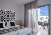 ATLANTICA PANTHEA