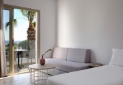 ATLANTICA PANTHEA